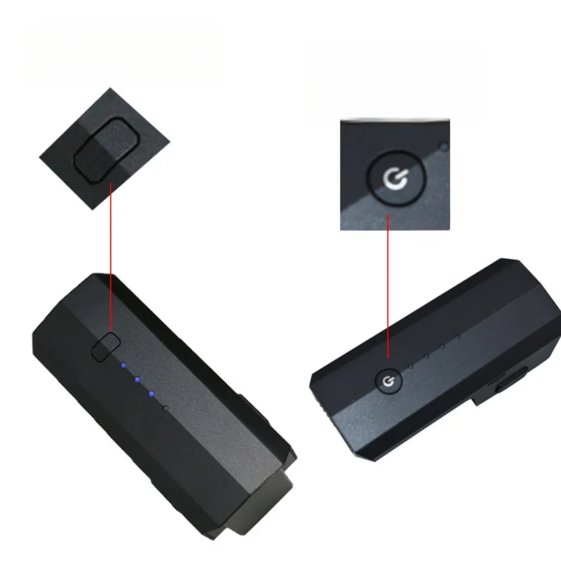 For SJRC F11/F11 PRO/F11-4K PR - Drone Sjrc 评论和价格