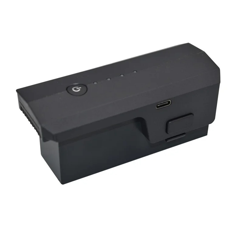 For SJRC F11/F11 PRO/F11-4K PR - Drone Sjrc 评论和价格